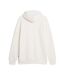 Sweat ecru homme puma better - l-2