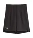 Mens Pro Tennis Shorts Black Y-3-2