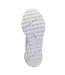 Mens Neo Runbase Mesh Cushioned Trainers White Lacoste-3