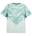 Mens Fifa World Cup 2026 Portugal Fc Away Shirt White Green Puma-3