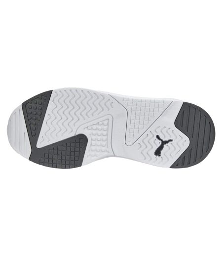 Basket Puma X-Ray Speed