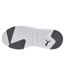 Basket Puma X-Ray Speed-4
