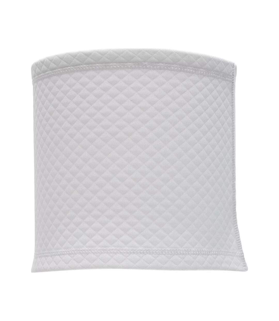 Taille Unique Blanc Mascot-4
