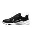 Baskets Defy All Day Homme Noir Blanc Nike-3