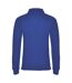 Roly Womens/Ladies Estrella Long-Sleeved Polo Shirt (Royal Blue)