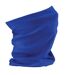Beechfield - Echarpe multi-fonction - Femme (Bleu roi vif) (Taille unique) - UTRW266