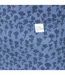 Jupe Dandy Femme Bleu Lazy Jacks-4