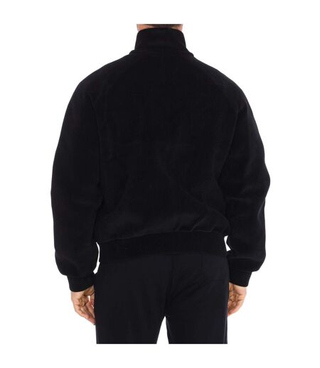 Men's corduroy jacket S74HG0112-S23970