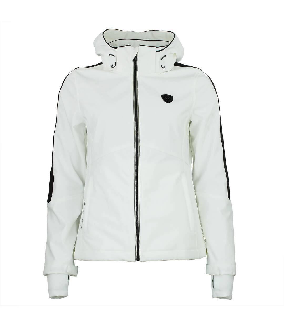 Blouson softshell ARGAN-1