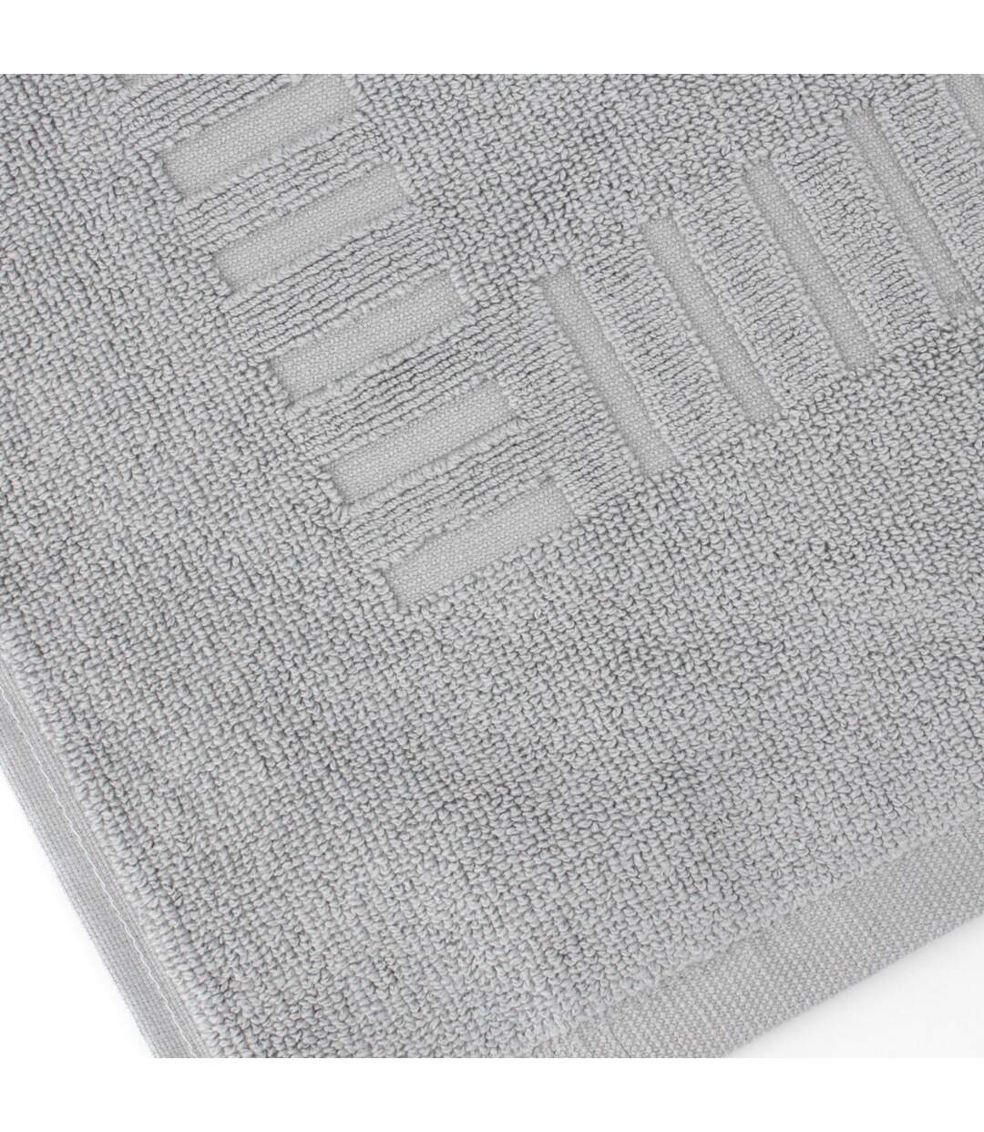 Tapis de bain PURE-4