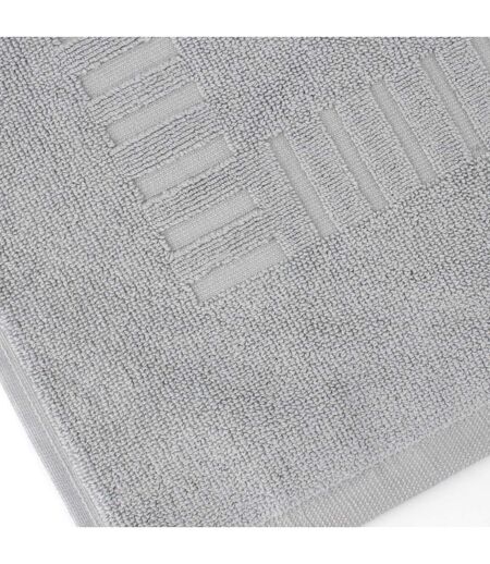 Tapis de bain PURE