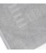 Tapis de bain PURE-4