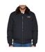 Blouson marine homme schott airtop-1