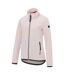 Veste Polaire Mavrey Femme Rose Brumeux Regatta-4