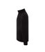 Veste Polaire Homme Noir JHK-3