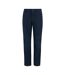 Womens/ladies Prolite Trousers Navy Regatta-2