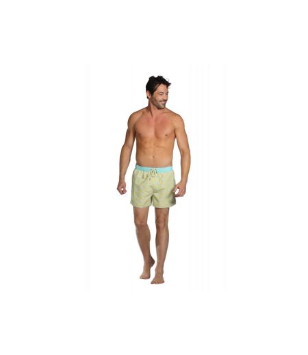 Short de bain MAUPITI