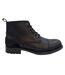 Bottes Focus Homme Noir Firetrap-1