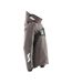 Veste Accelerate Homme Anthracite Foncé Noir Mascot-3