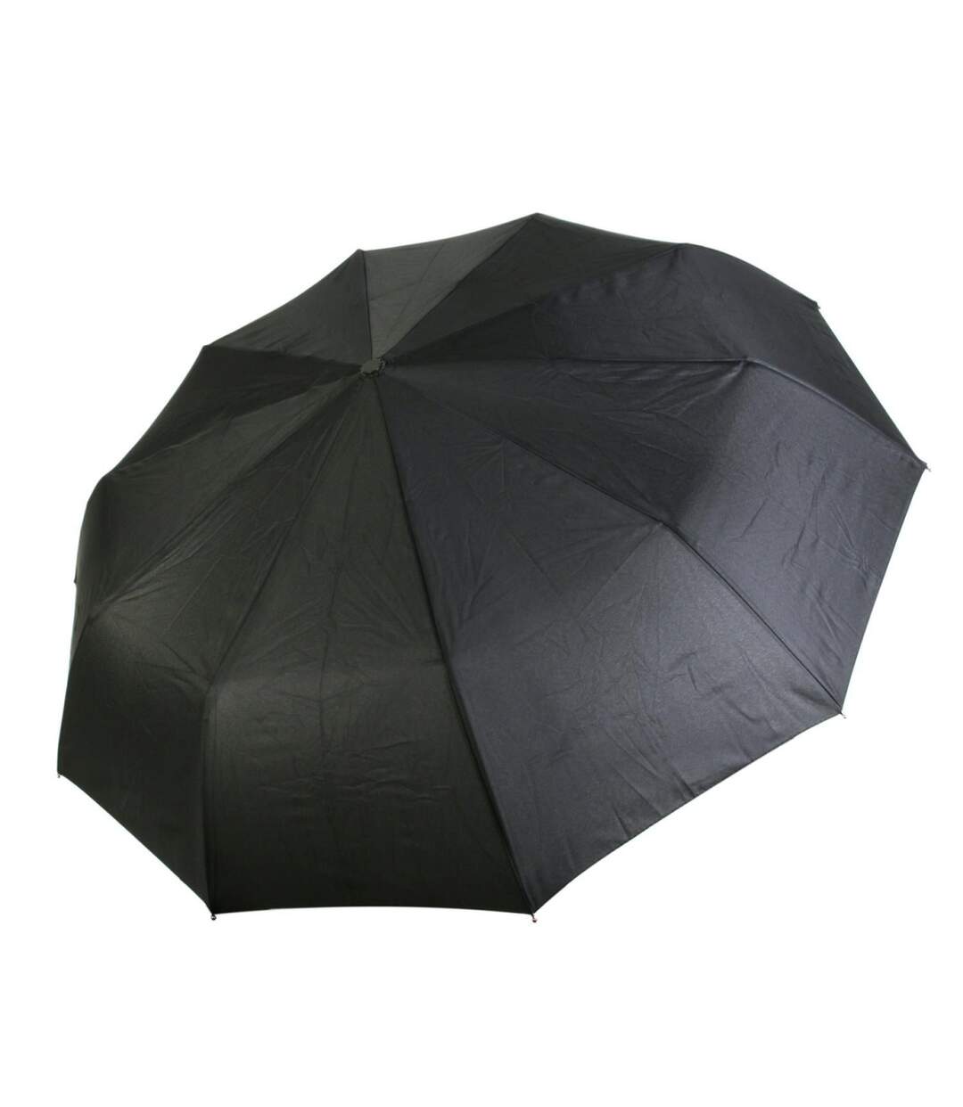 Parapluie Pliable Automatique Rain 32cm Noir-4