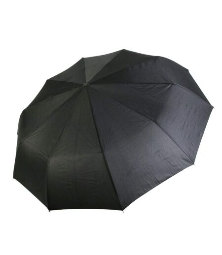 Parapluie Pliable Automatique Rain 32cm Noir