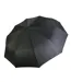 Parapluie Pliable Automatique Rain 32cm Noir-4