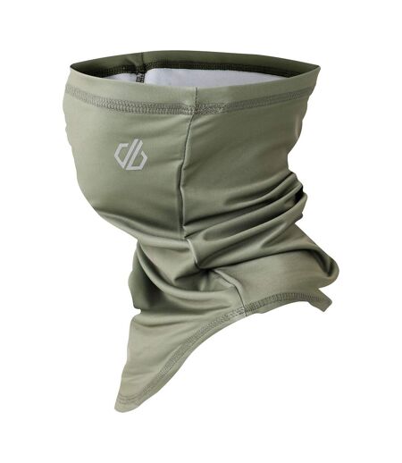 Unisex Adult Niveous Neck Gaiter One Size Martini Olive Dare 2B