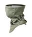 Unisex Adult Niveous Neck Gaiter One Size Martini Olive Dare 2B-3