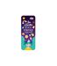 Cartes Educatives Recette du Scientifique 20cm Multicolore-1