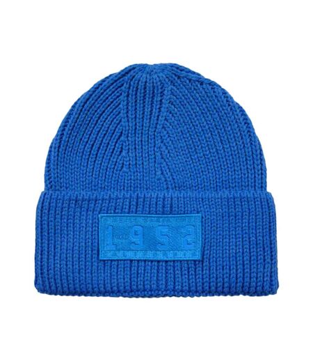 Bonnet bleu homme o'neill surf state
