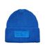 Bonnet bleu homme o'neill surf state-1