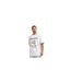 Blanc Mister Tee-1
