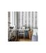 Papier Peint Style Gris 50x1000cm-1