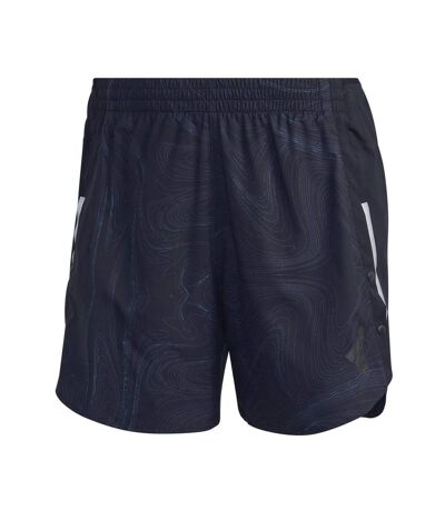 Short d4r rtfo homme noir Adidas