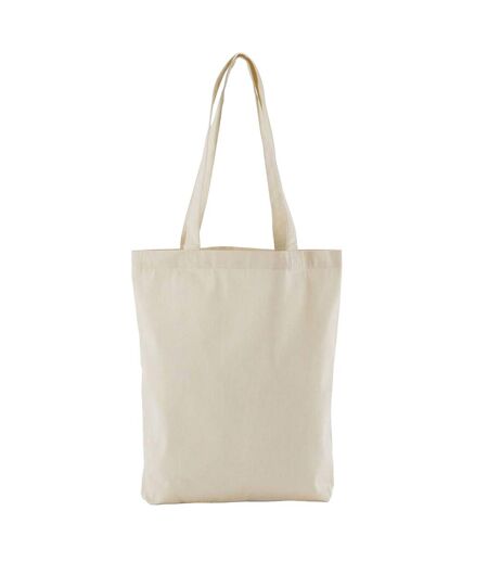 Tote Bag Earthaware Taille Unique Naturel Westford Mill
