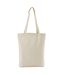 Tote Bag Earthaware Taille Unique Naturel Westford Mill-1