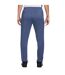 Pantalon De Jogging Motif/style Logo Academy Homme Bleu De Gris Foncé Nike-3