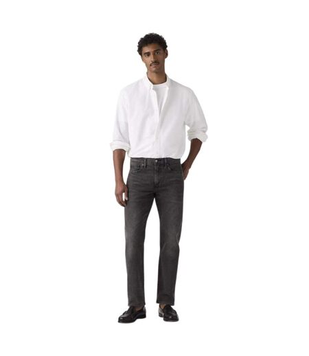 Jean Homme Pepper Warm Levis