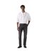 Jean Homme Pepper Warm Levis-1