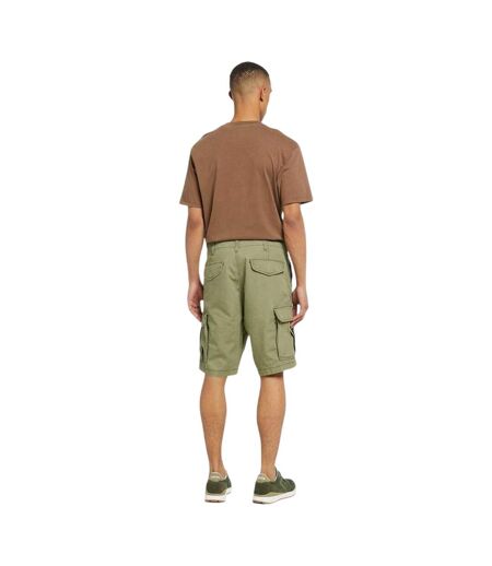 Short À Poches Carrier Meteorite Homme Météorite Levis