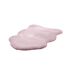 Tapis Déco Sheep 60x90cm Rose-4