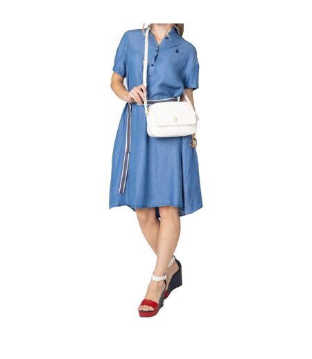 Sac à Main US Polo Assn Jones Crossbody W Pocket