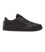 Chaussures Club C Adulte Noir Anthracite Reebok-1