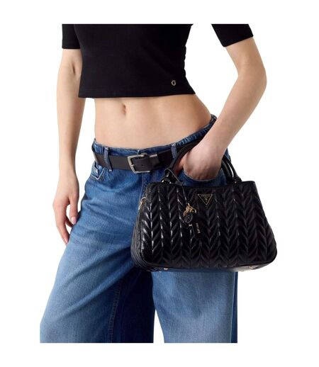 Taille Unique Noir Guess