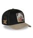 Casquette trucker premium avec filet One piece Gear5 Capslab-4