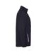 Veste Softshell Homme Bleu Marine Français Russell-3