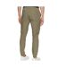 Pantalon cargo kaki homme calvin klein jeans j30j3276 - 29-2