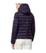 Doudoune Superdry Classic Fuji Puffer W5010999A-2