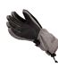 Gants De Ski Zetta Femme Gris Chiné Trespass-3