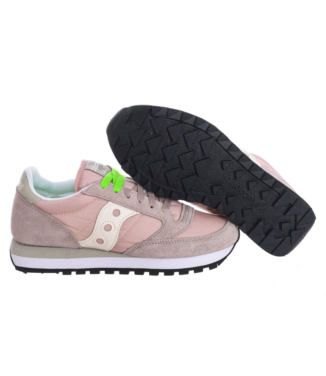 Chaussures de sport Saucony Jazz Original - S1044 homme-4